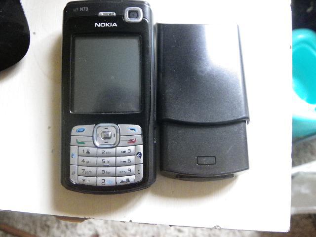 post-2962-0-84991100-1365321439_thumb.jp