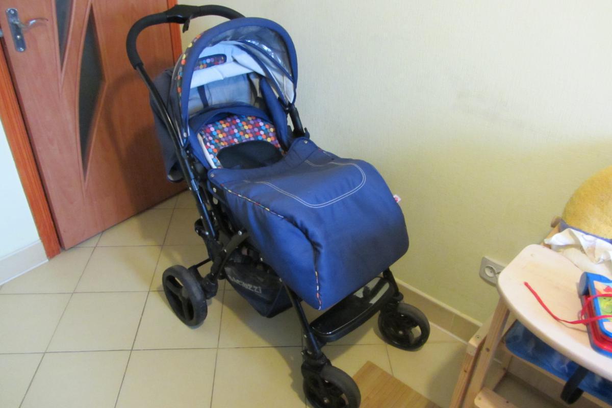 post-2993-0-16774000-1366114811_thumb.jp