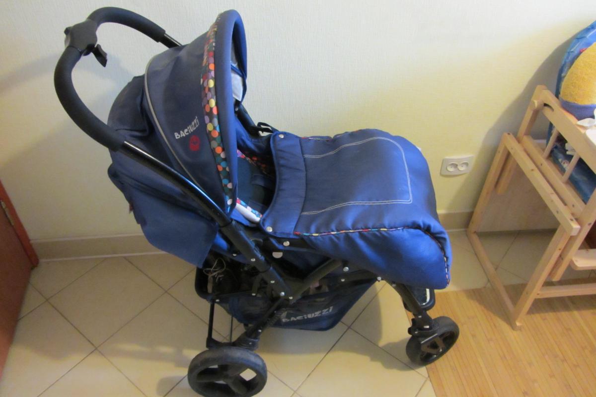 post-2993-0-28654100-1366114868_thumb.jp