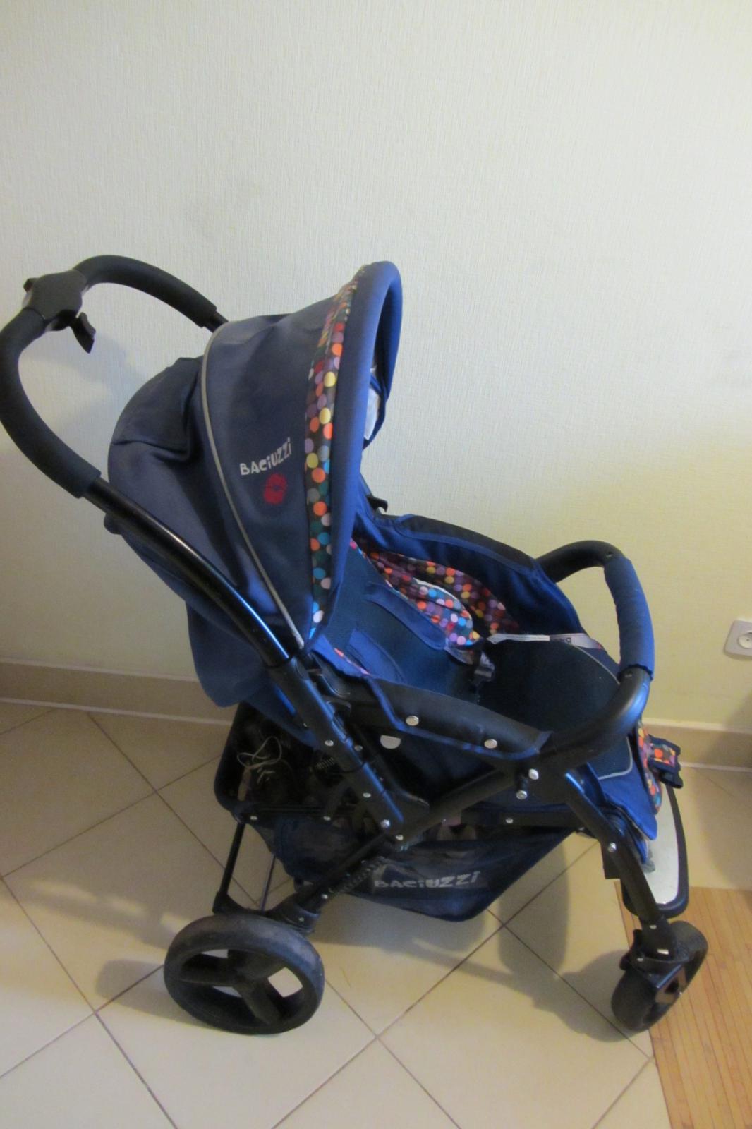 post-2993-0-36106600-1366115062_thumb.jp