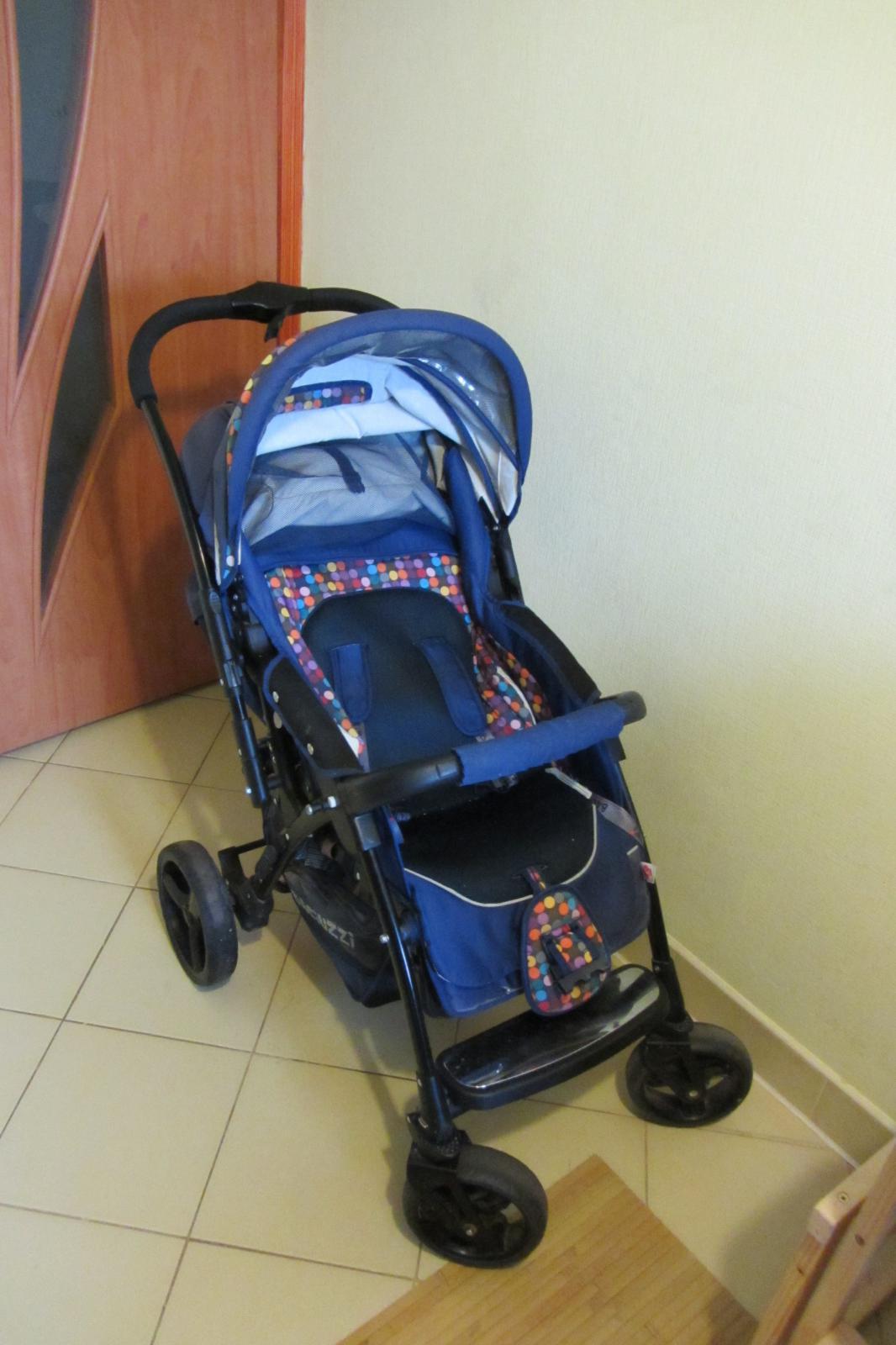 post-2993-0-86778100-1366115032_thumb.jp