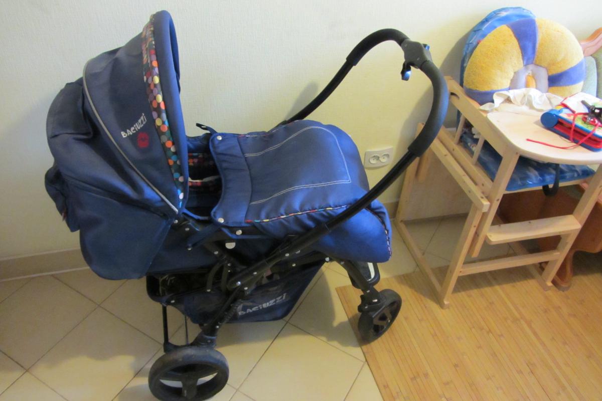 post-2993-0-95130200-1366114902_thumb.jp