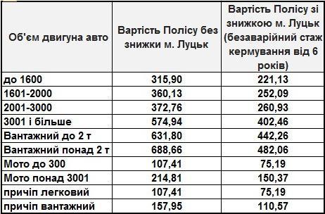 post-3033-0-38519300-1365516142_thumb.jp