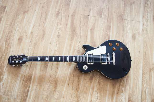 post-3146-0-27006200-1365682482_thumb.jp