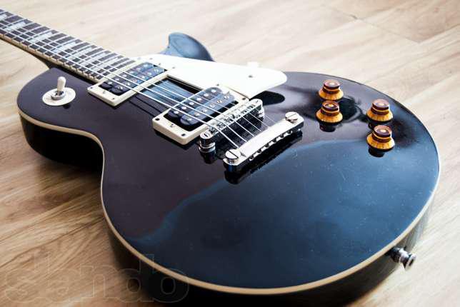 post-3146-0-27947100-1365682477_thumb.jp