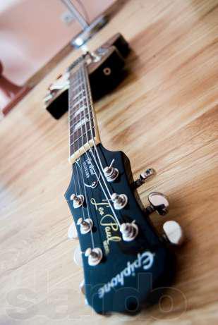 post-3146-0-60948300-1365682472_thumb.jp