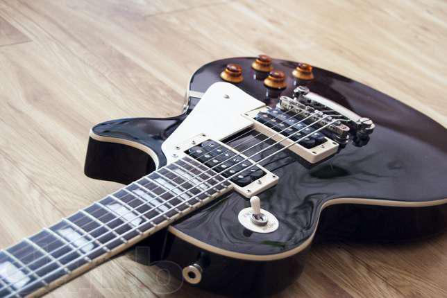 post-3146-0-67550800-1365682467_thumb.jp