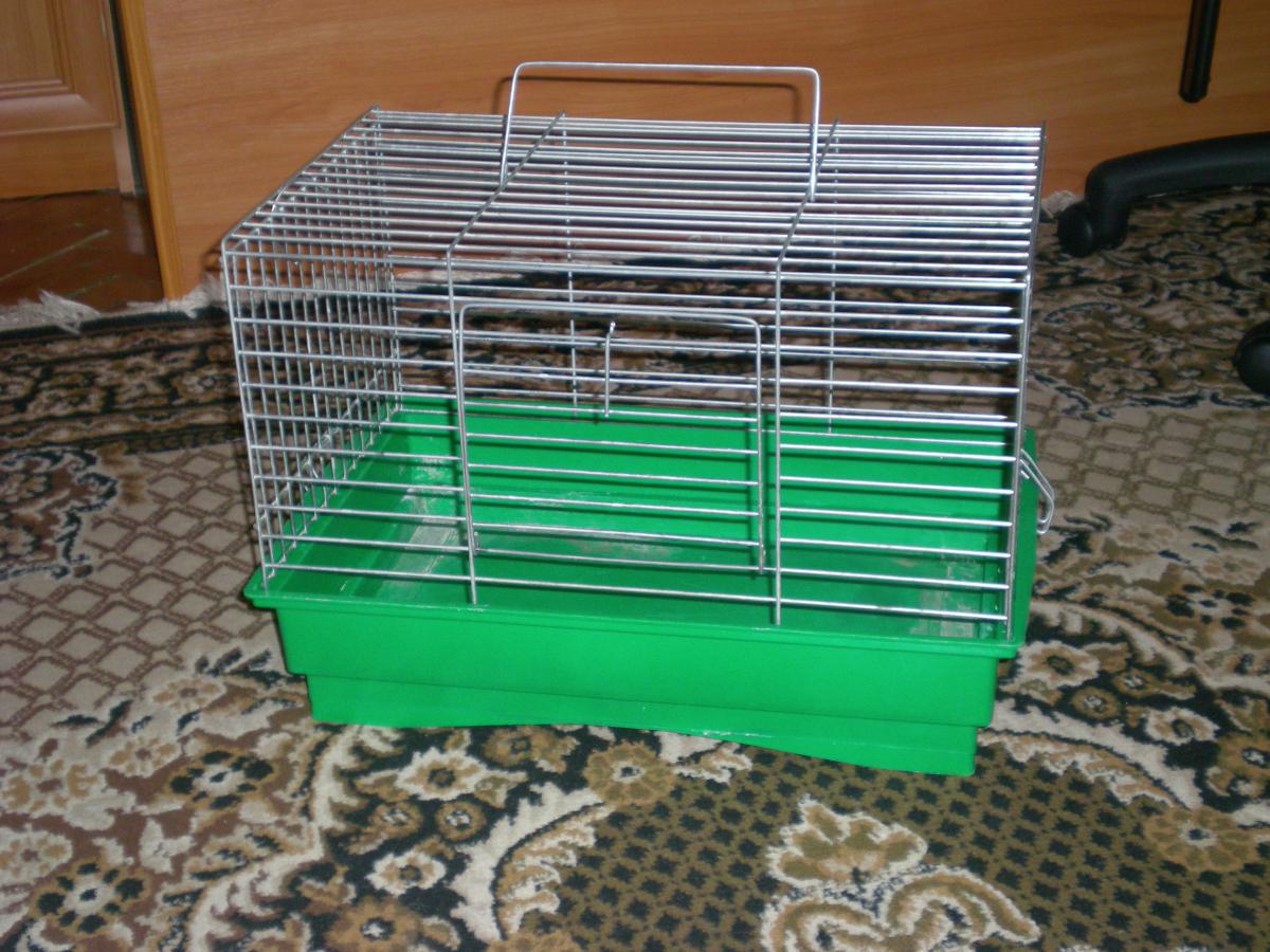 post-3161-0-84318200-1367059639_thumb.jp