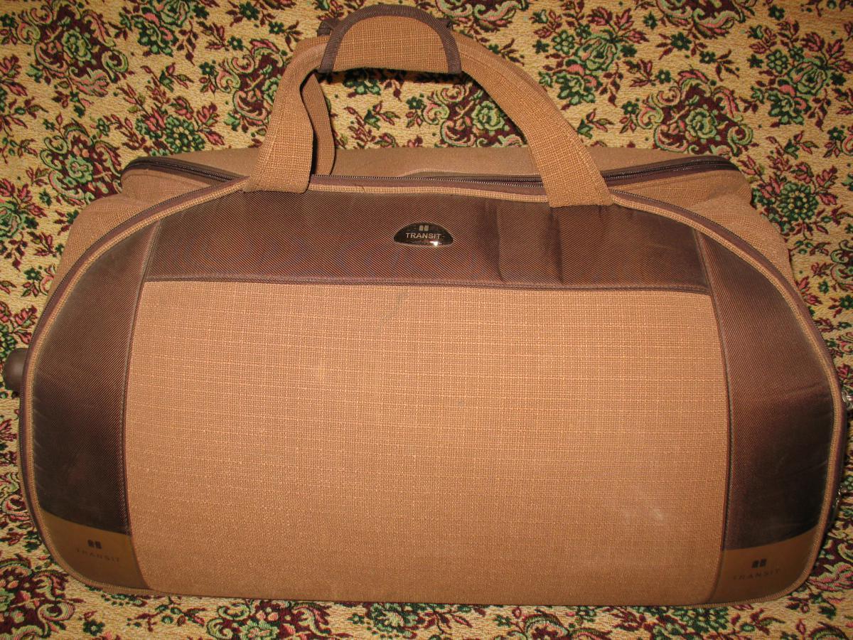 post-3162-0-00141600-1366384632_thumb.jp