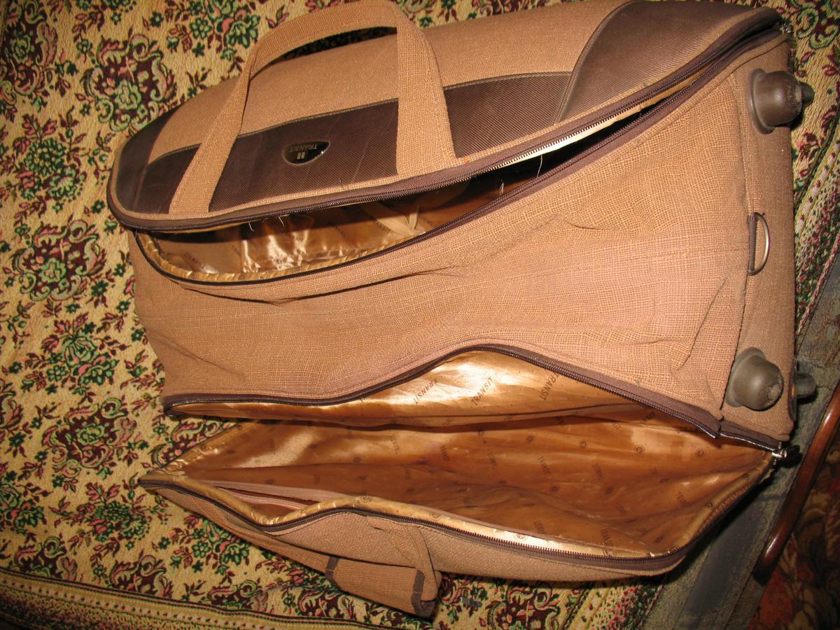 post-3162-0-24605100-1366384677_thumb.jp