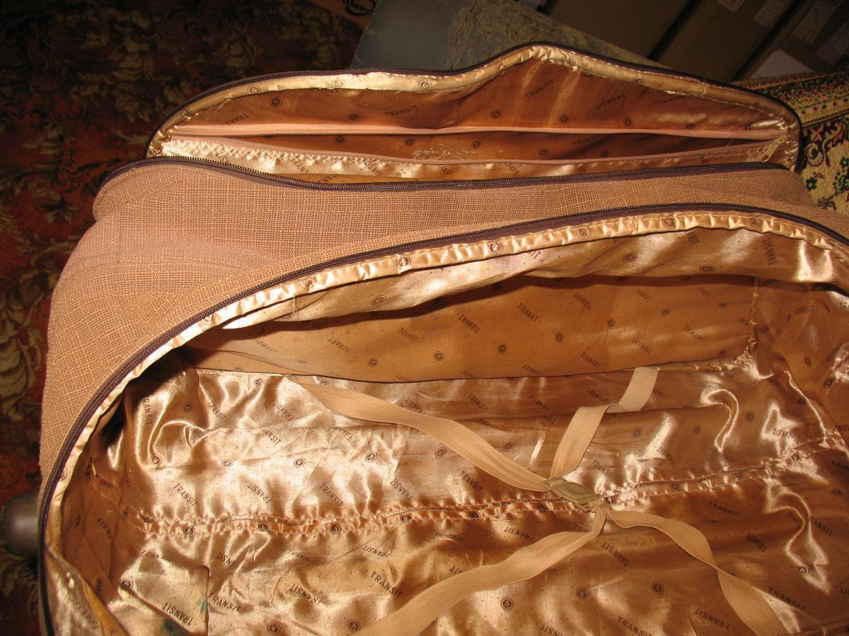 post-3162-0-52247500-1366384668_thumb.jp