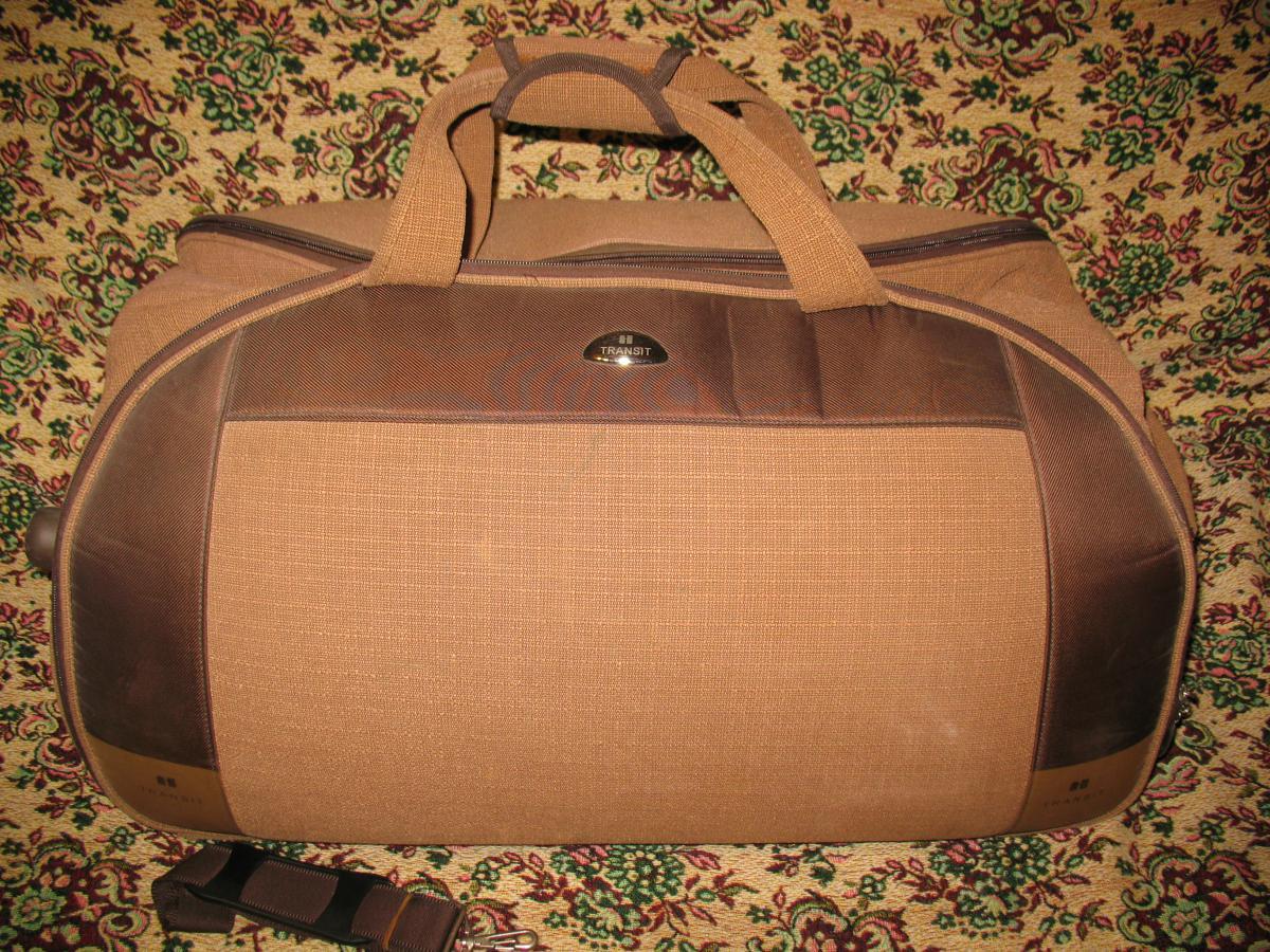 post-3162-0-71536000-1366384650_thumb.jp