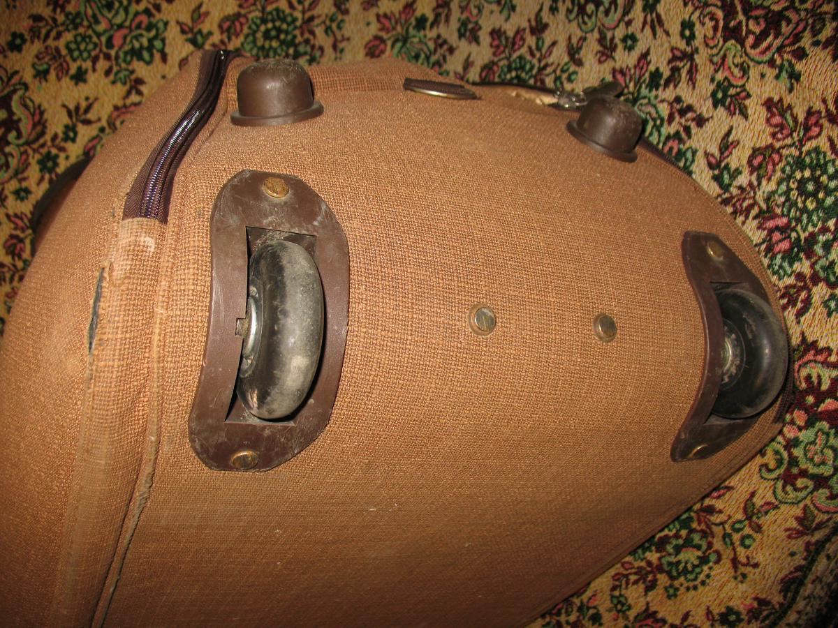 post-3162-0-96113700-1366384659_thumb.jp