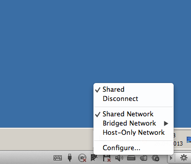 post-3233-0-58153500-1367002727_thumb.pn