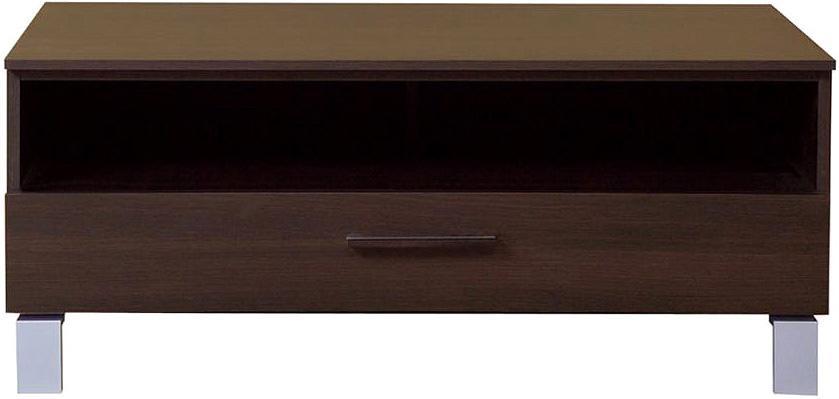 post-3290-0-52105300-1367229892_thumb.jp