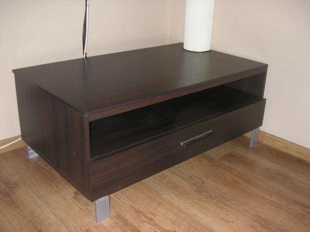 post-3290-0-61706600-1367229882_thumb.jp