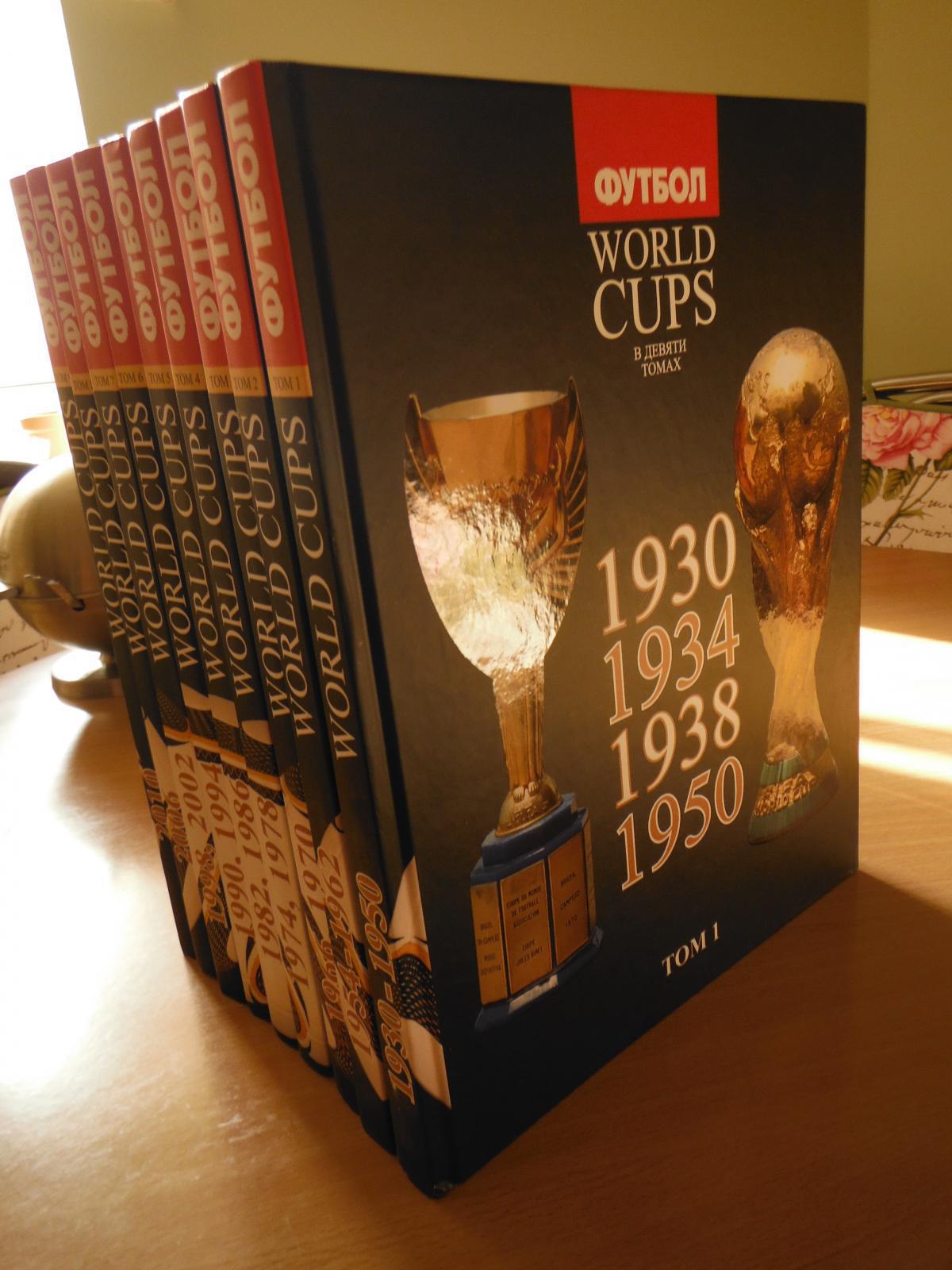 post-3323-0-34884800-1366990256_thumb.jp