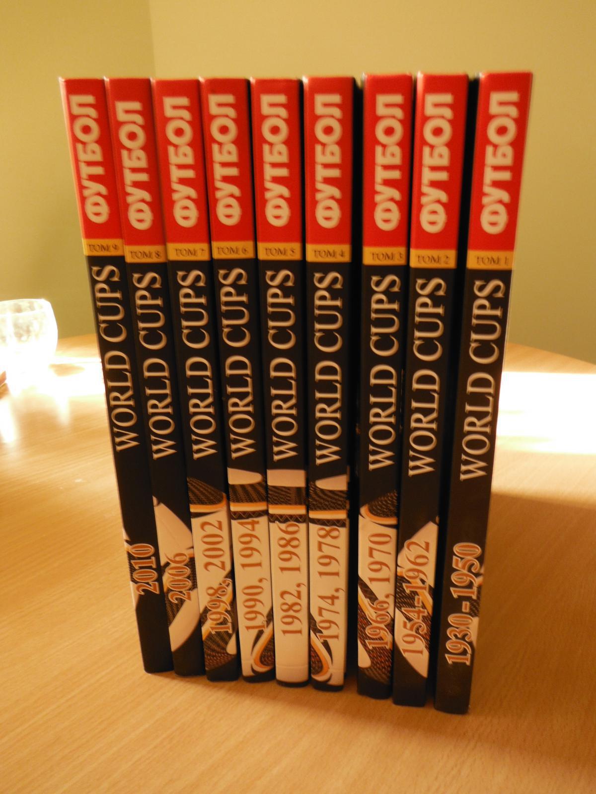 post-3323-0-98405100-1366990194_thumb.jp