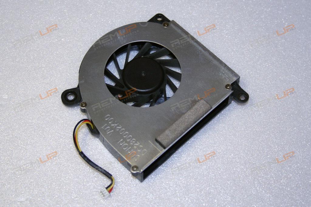 post-3346-0-67896900-1366834506_thumb.jp