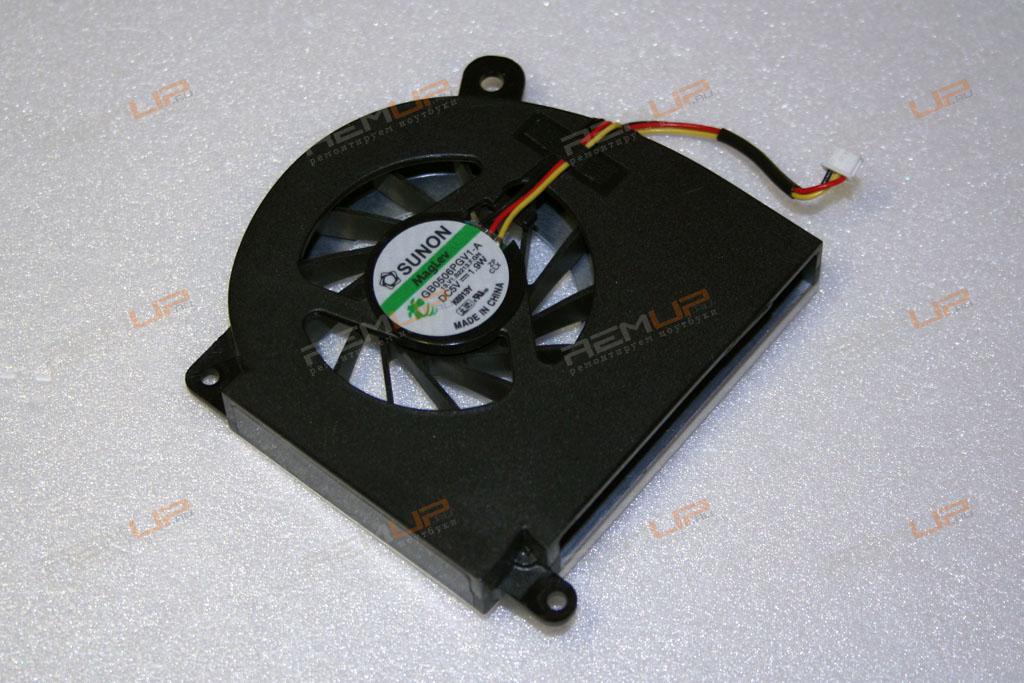 post-3346-0-85850200-1366834517_thumb.jp