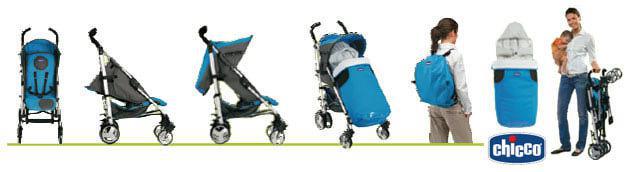 post-3387-0-08222400-1365580318_thumb.jp