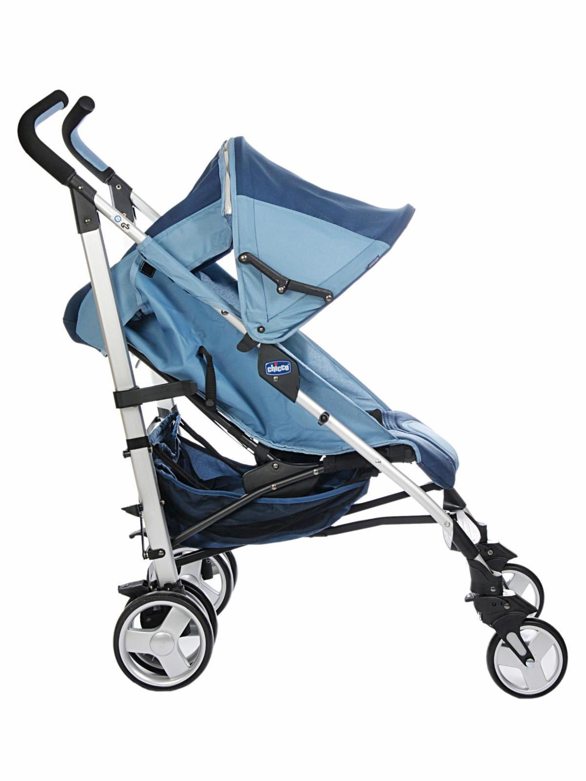 post-3387-0-16853200-1365580290_thumb.jp