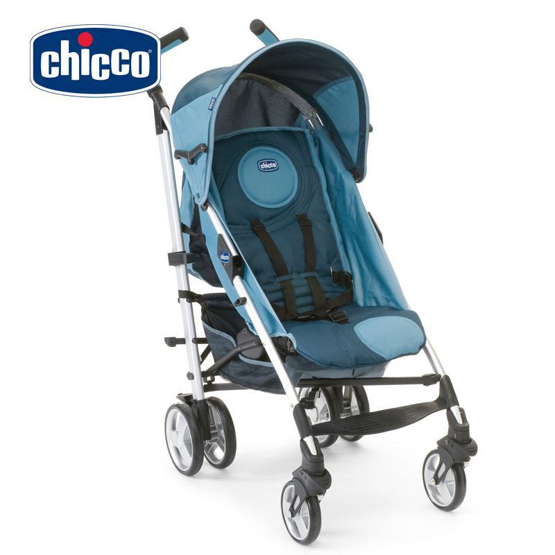 post-3387-0-66384600-1365580250_thumb.jp