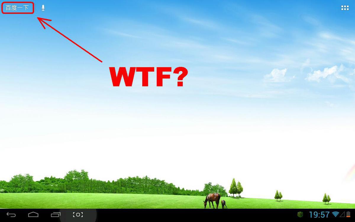 post-3393-0-84918900-1364945434_thumb.jp