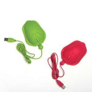 post-3520-0-11521700-1367080802_thumb.jp