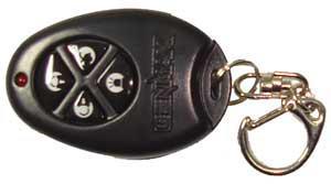 post-3629-0-14605600-1365318351_thumb.jp