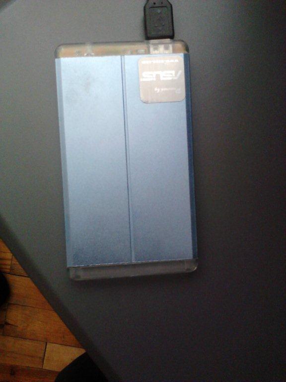 post-3721-0-40900400-1365664759_thumb.jp