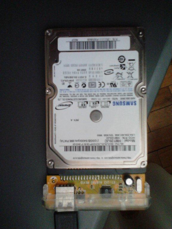 post-3721-0-69866300-1365664760_thumb.jp