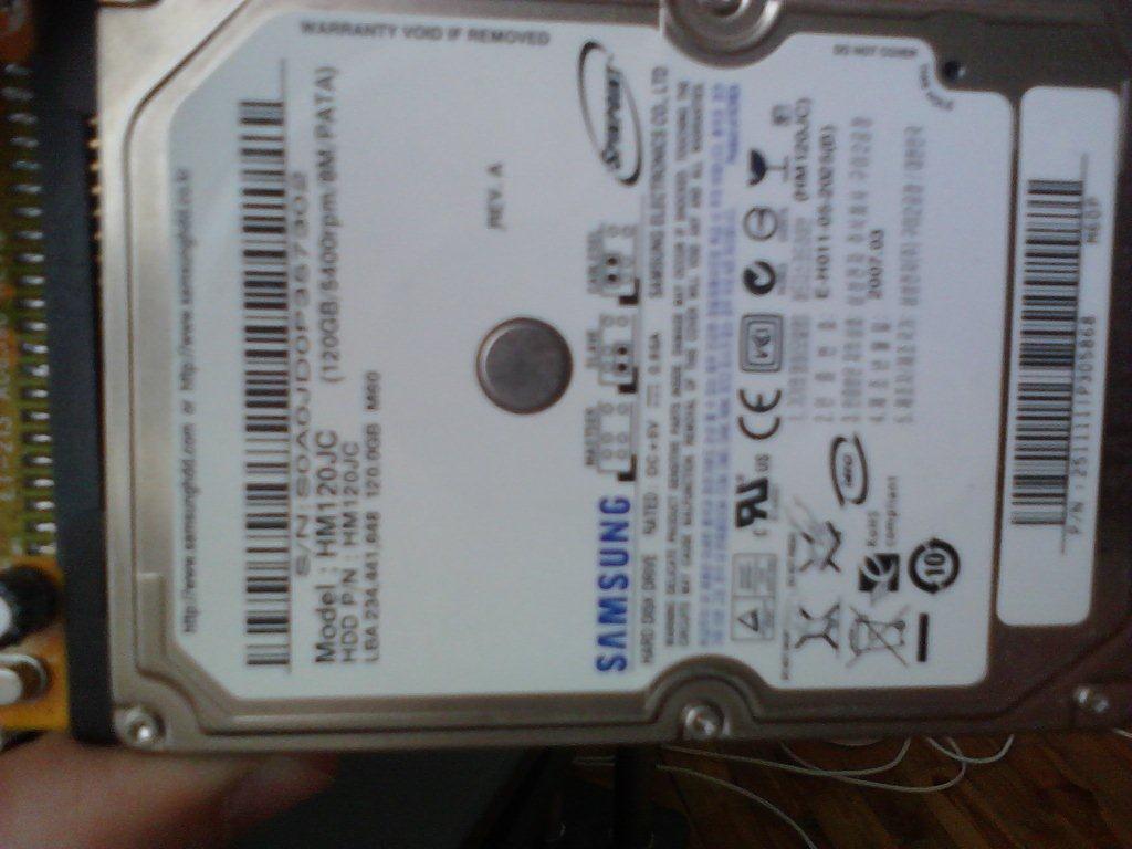 post-3721-0-94169800-1365664757_thumb.jp