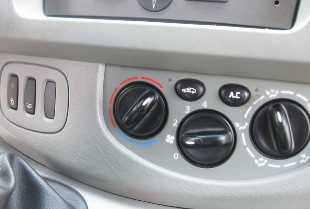 post-3767-0-08436700-1365886323_thumb.jp