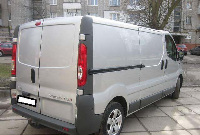 post-3767-0-15147400-1365886291_thumb.jp