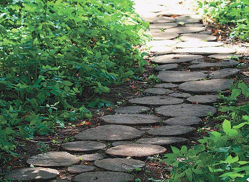 post-3767-0-19062500-1366210104_thumb.jp