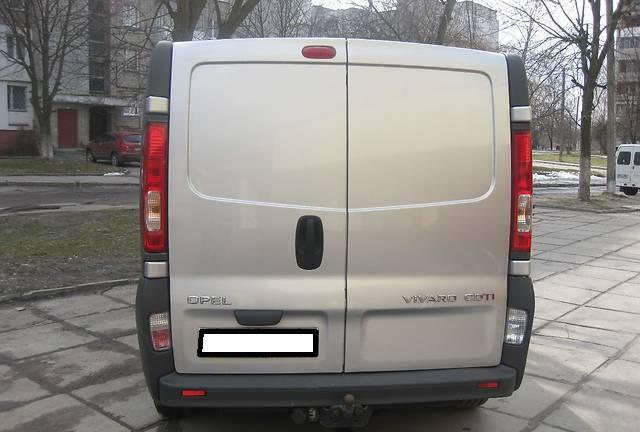 post-3767-0-27554700-1365886287_thumb.jp