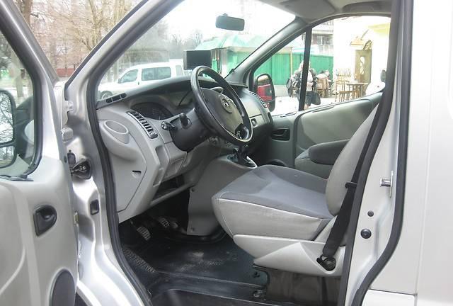 post-3767-0-36005800-1365886314_thumb.jp