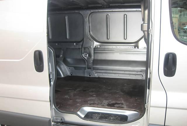 post-3767-0-41504600-1365886298_thumb.jp