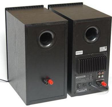 post-3767-0-45548400-1366815223_thumb.jp