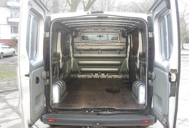 post-3767-0-48873500-1365886308_thumb.jp