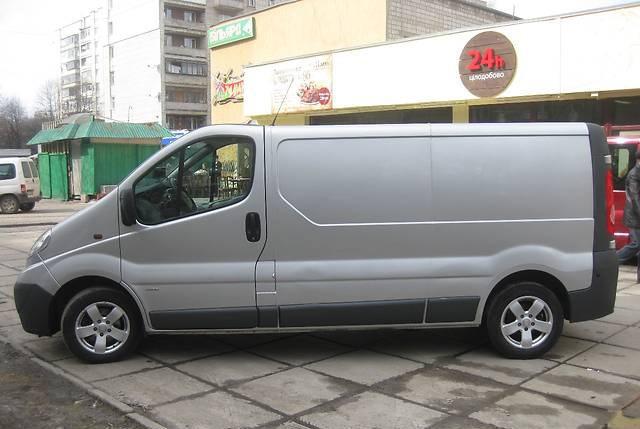 post-3767-0-50479500-1365886284_thumb.jp