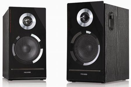 post-3767-0-68186000-1366815144_thumb.jp