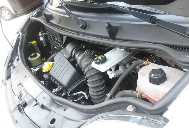 post-3767-0-73955500-1365886327_thumb.jp