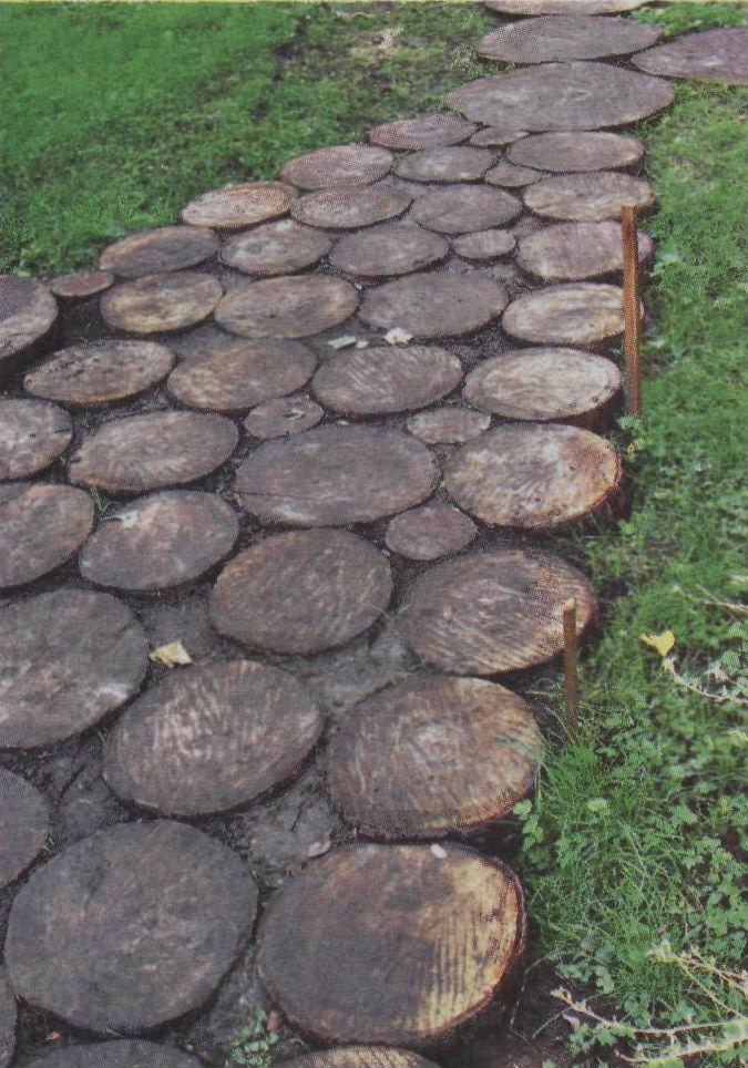 post-3767-0-79740700-1366210134_thumb.jp