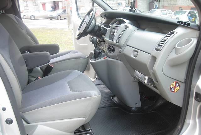 post-3767-0-81572100-1365886318_thumb.jp