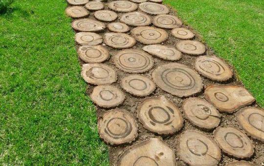 post-3767-0-89415800-1366210119_thumb.jp