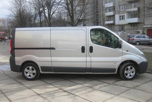 post-3767-0-99504100-1365886295_thumb.jp