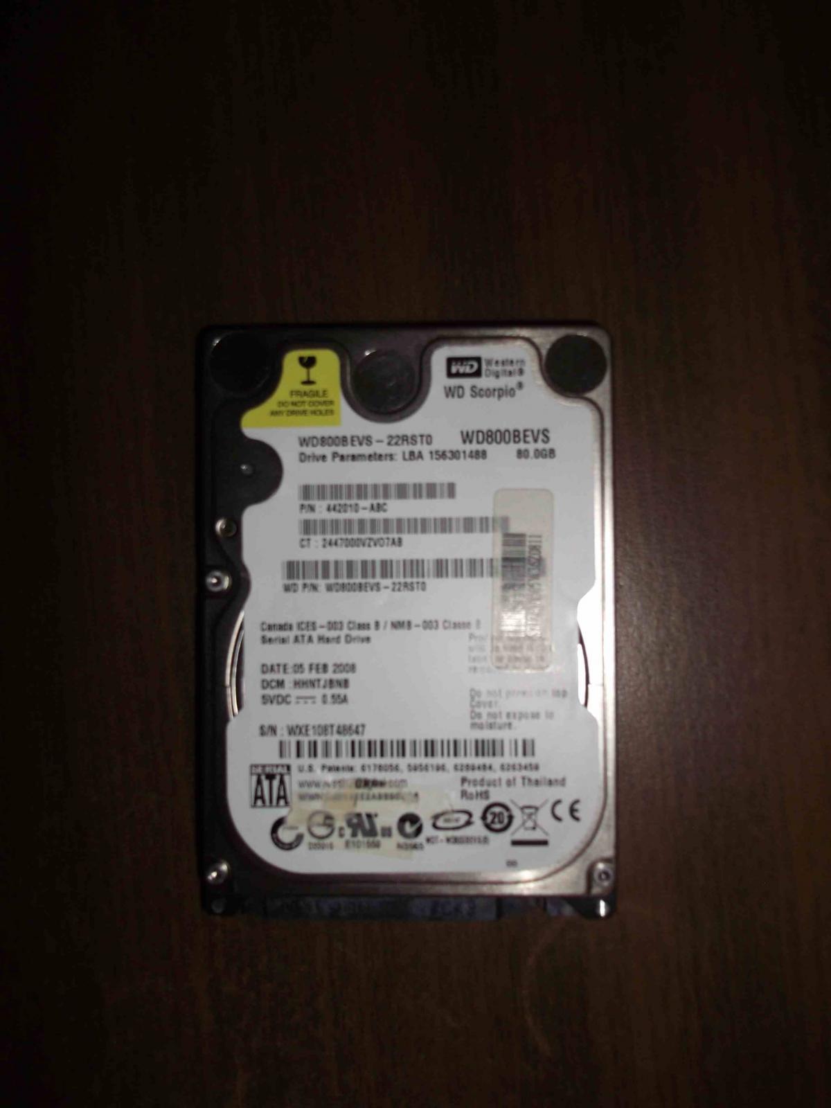 post-3775-0-95786900-1367138436_thumb.jp