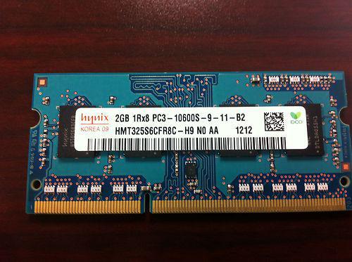 post-3890-0-40552900-1365086995_thumb.jp